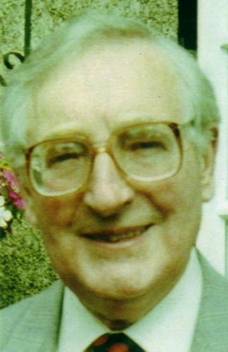 Denis Noon