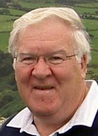 Hugh Gallacher