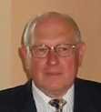 Michael Sayers